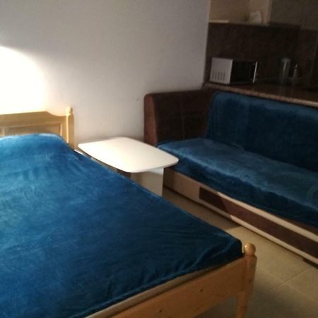 Apartament Victoria Gmina Gmina Pomorie Zewnętrze zdjęcie