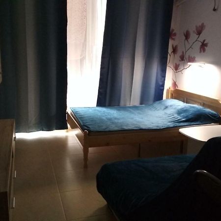 Apartament Victoria Gmina Gmina Pomorie Zewnętrze zdjęcie