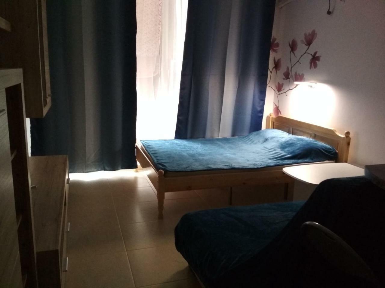 Apartament Victoria Gmina Gmina Pomorie Zewnętrze zdjęcie
