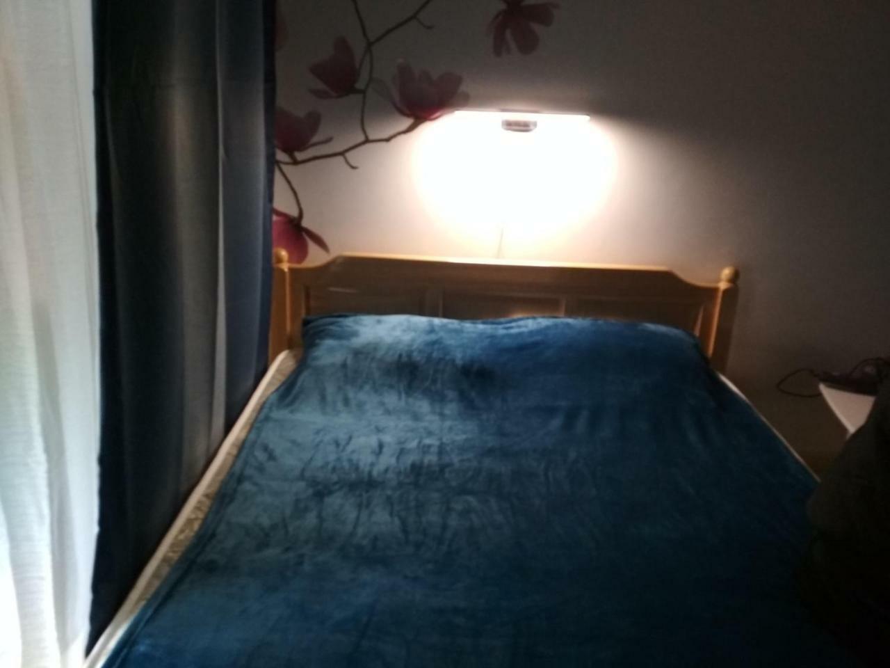 Apartament Victoria Gmina Gmina Pomorie Zewnętrze zdjęcie