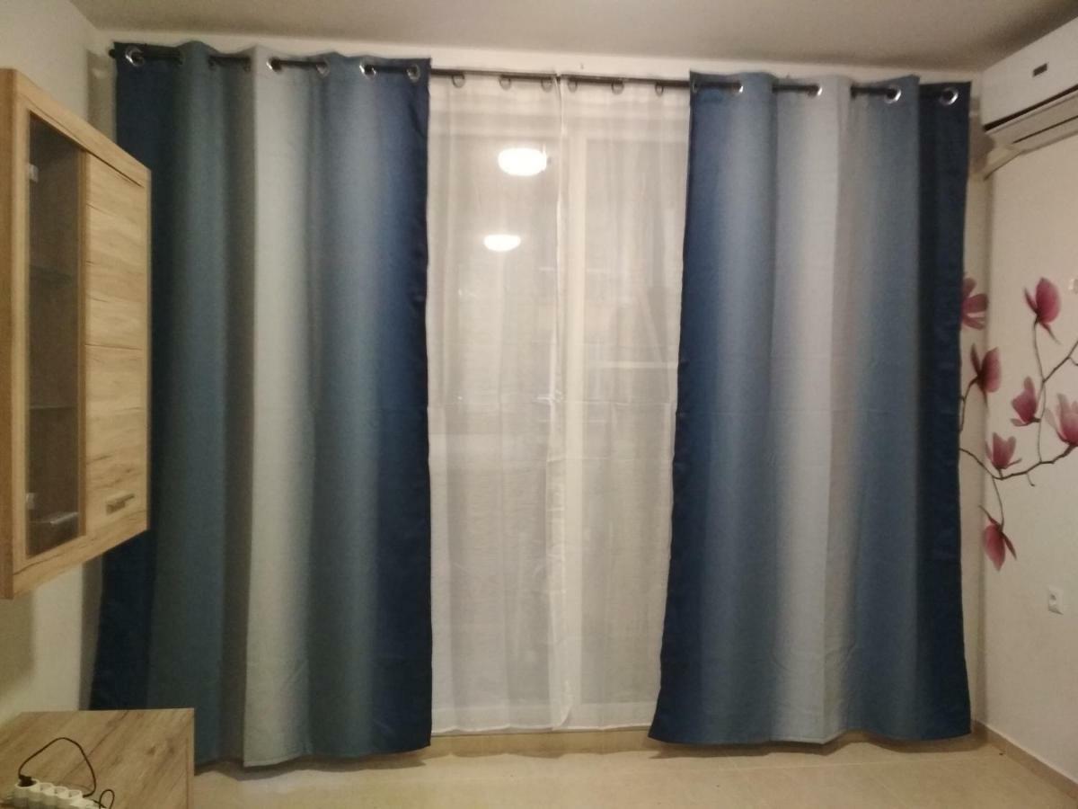 Apartament Victoria Gmina Gmina Pomorie Zewnętrze zdjęcie